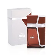 Armaf Aura Parfumuotas vanduo